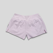 Tourney Short 3"