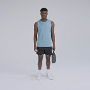Flowstate* Tech Tank