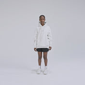 CloudCore* Baseline Hoodie
