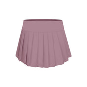 Principle Skirt