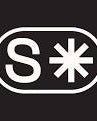 $15.00 Store Credit Off Next Purchase-Redeemable on orders of $100 or more - Stack Athletics