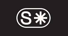Stack Athletics logo