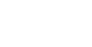 Stack Athletics