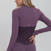 Axis Full Zip Jacket