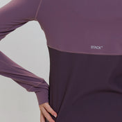 Axis Full Zip Jacket