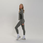 Axis Full Zip Jacket