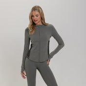 Axis Full Zip Jacket