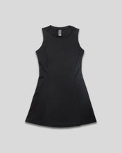 Courtside Dress