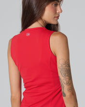 Courtside Dress