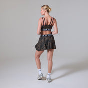 Icon* Double Strap Bra