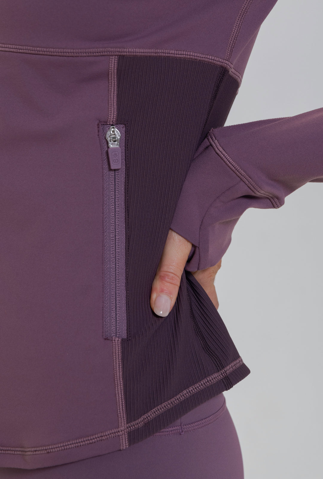 It&#39;s All In The Details