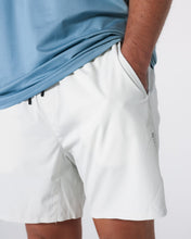 Tourney Short 6" Linerless