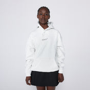 Baseline Hoodie