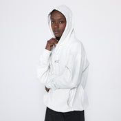 Baseline Hoodie