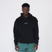 Baseline Hoodie