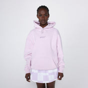 CloudCore* Baseline Hoodie