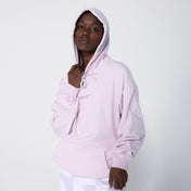 CloudCore* Baseline Hoodie