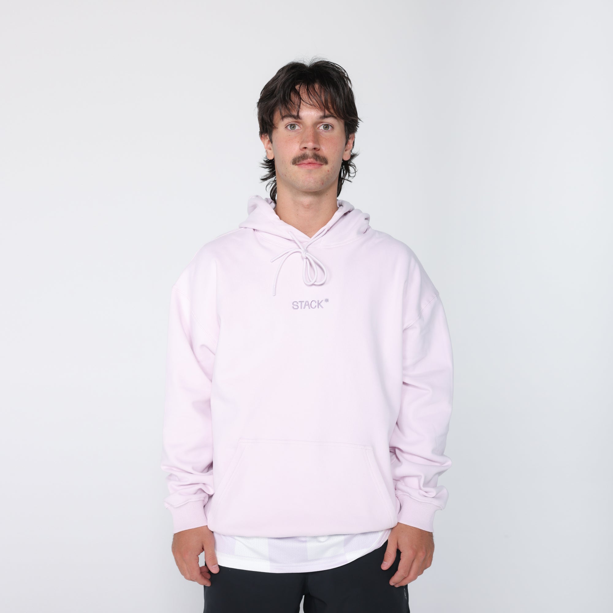 CloudCore* Baseline Hoodie