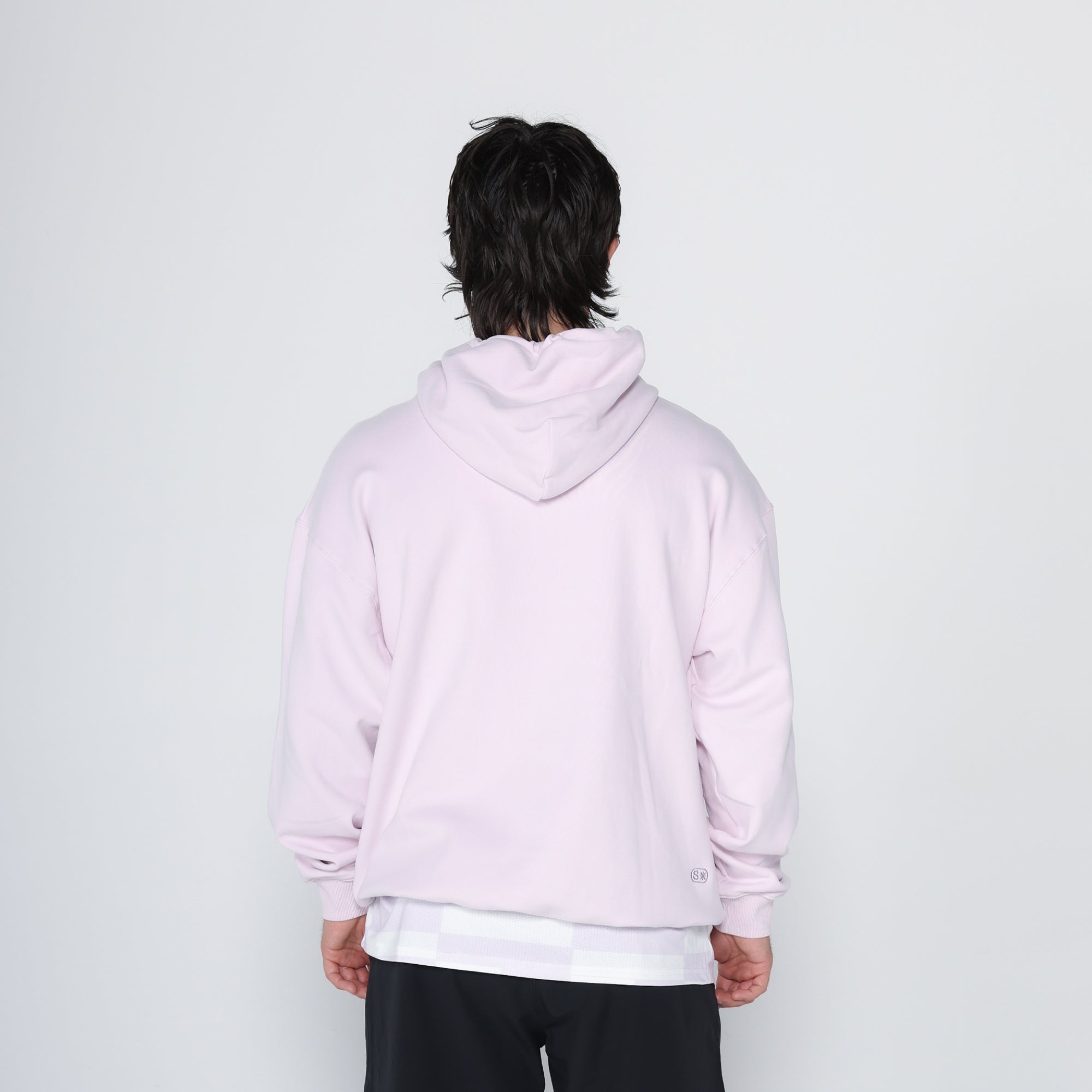 CloudCore* Baseline Hoodie