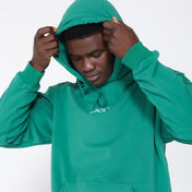 Baseline Hoodie