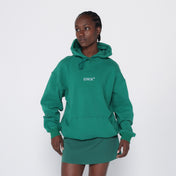 CloudCore* Baseline Hoodie