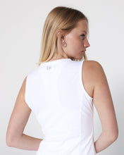 Courtside Dress