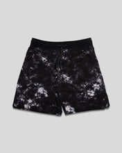 Tourney Short 6" Linerless