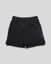 Tourney Short 6" Linerless
