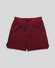 Tourney Short 6" Linerless