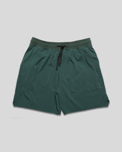 Tourney Short 6" Linerless