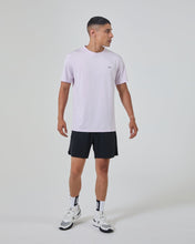 Tourney Short 6" Linerless