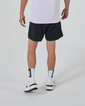 Tourney Short 6" Linerless