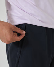 Tourney Short 6" Linerless