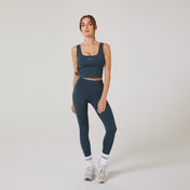 Embrace* High-Rise Legging