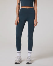 Embrace* High-Rise Legging