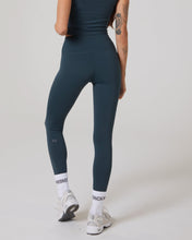 Embrace* High-Rise Legging