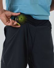 Tourney Short 6" Linerless