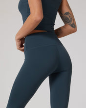 Embrace* High-Rise Legging