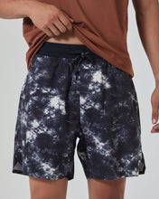 Tourney Short 6" Linerless