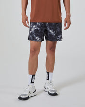 Tourney Short 6" Linerless