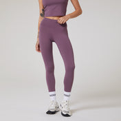 Embrace* High-Rise Legging