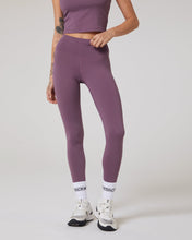 Embrace* High-Rise Legging