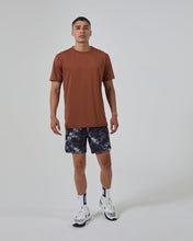 Tourney Short 6" Linerless
