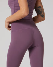 Embrace* High-Rise Legging
