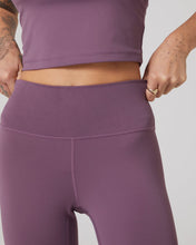 Embrace* High-Rise Legging