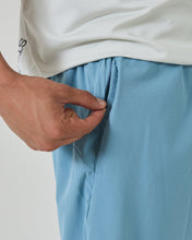 Tourney Short 6" Linerless