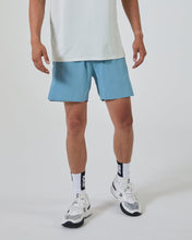 Tourney Short 6" Linerless