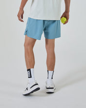 Tourney Short 6" Linerless