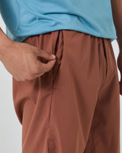 Tourney Short 6" Linerless