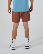 Tourney Short 6" Linerless